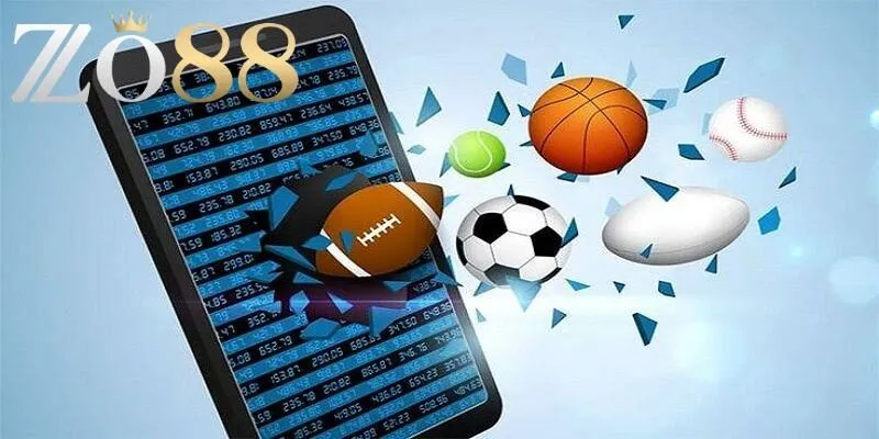 A Sports – Điểm Đến Của Các Tín Đồ Mê Cá Cược Năm 2025