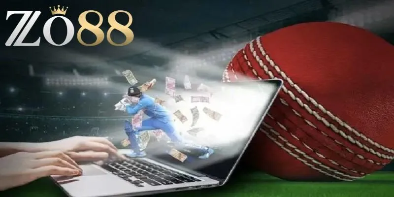 Đa dạng môn thi đấu giúp người dùng linh hoạt lựa chọn