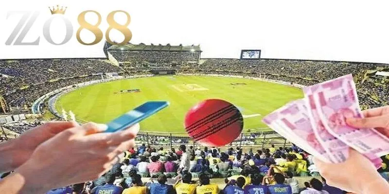 Mẹo giúp người chơi đặt cược tối ưu cơ hội thắng 