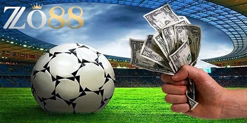 A Sports - Sảnh cược thể thao trực tuyến đáng thử năm 2025