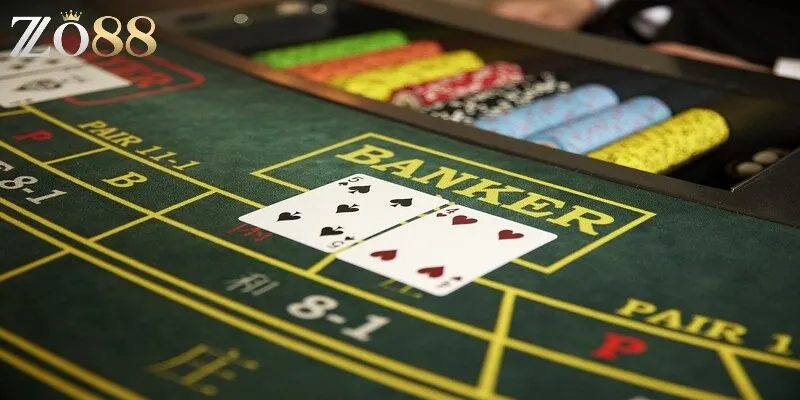 Lựa chọn cửa cược phù hợp khi tham gia trải nghiệm rinh thưởng