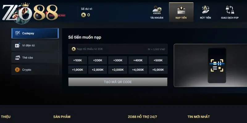 Tham gia cá cược hợp pháp giúp tạo nên giao dịch minh bạch