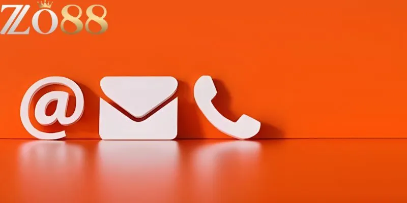 Những trường hợp nên liên lạc liền với đội ngũ nhân viên