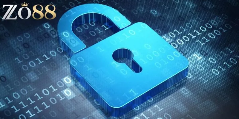 Quy định chính sách bảo mật khi tiến hành giao dịch