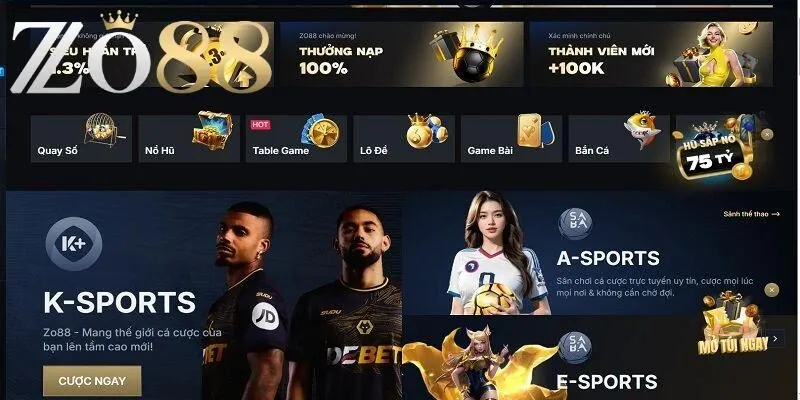 Một số trường hợp dẫn đến việc đăng nhập gặp lỗi