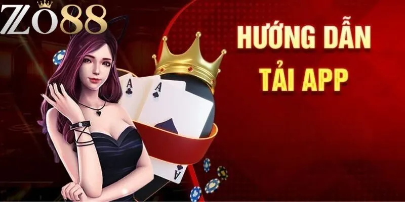 Kinh nghiệm giúp bài cài đặt ứng dụng nhanh chóng