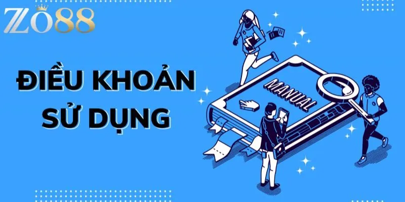 Nguyên nhân thương hiệu cần đưa ra chính sách sử dụng dịch vụ