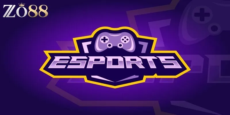 Ưu tiên nhà cái uy tín để đảm bảo thanh toán minh bạch và tỷ lệ tốt