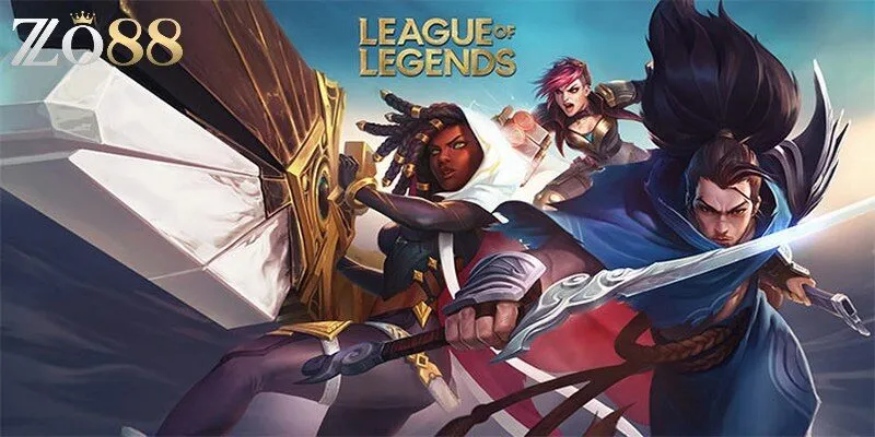 Giới thiệu chung về sự phát triển toàn cầu