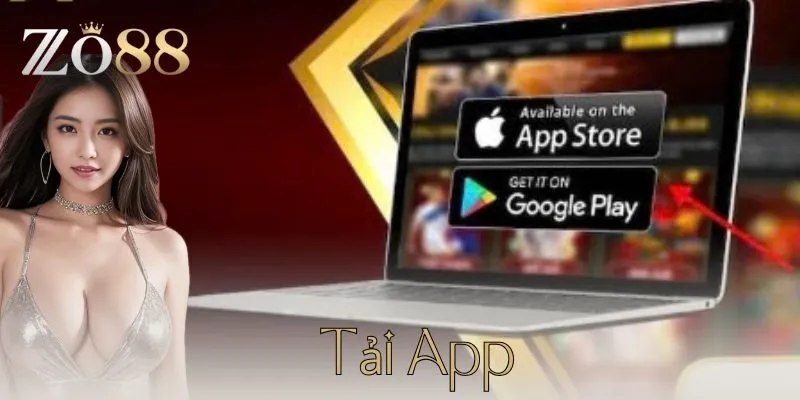 Hướng dẫn tải Zo88 chi tiết từng hệ điều hành Hướng dẫn tải Zo88 chi tiết từng hệ điều hành