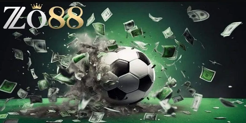 Những khía cạnh giúp sảnh được số đông người dùng lựa chọn