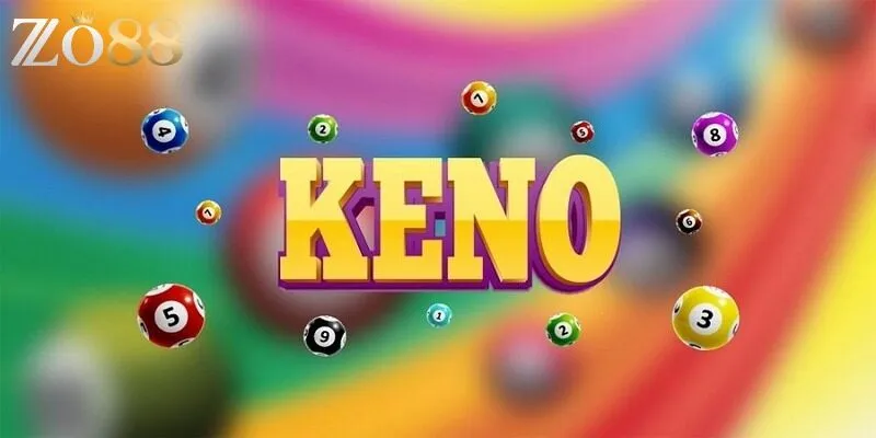 Một số kinh nghiệm dành cho thành viên mới