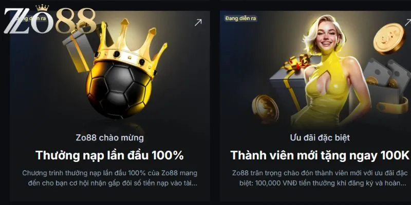 Một số lưu ý quan trọng khi thực hiện nhận khuyến mãi tại nhà cái