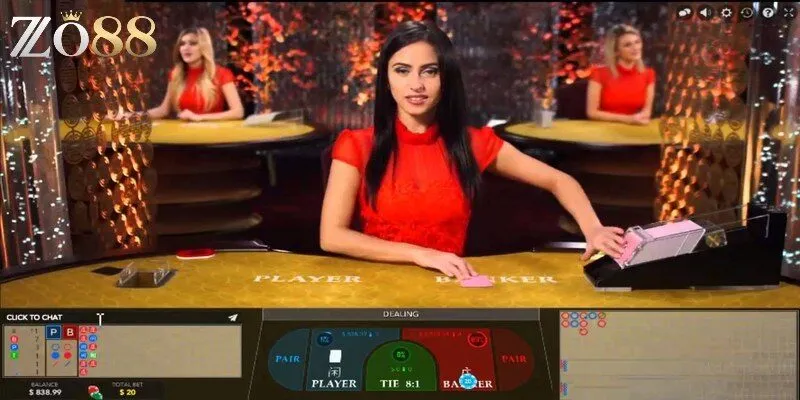 Hướng dẫn cách thức trải nghiệm cá cược ngay tại địa chỉ