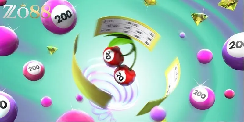 Bí kíp đánh lô đề siêu tốc MD5 hiệu quả dành