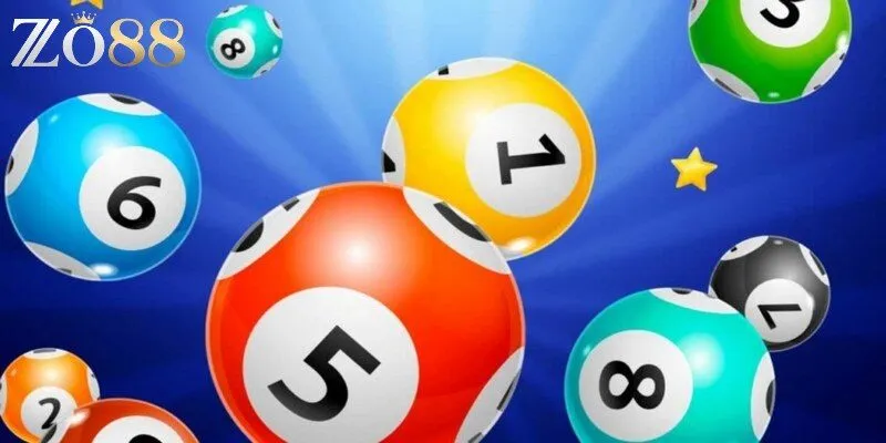 Giới thiệu chung về lô đề siêu tốc MD5