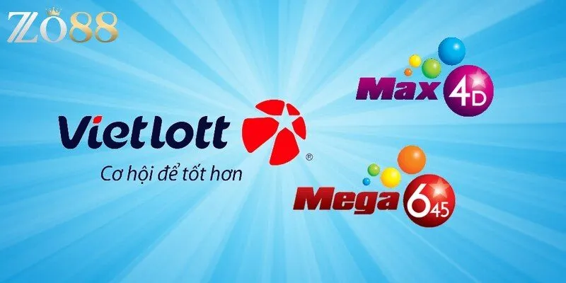 Mẹo chơi Mega 645 hiệu quả bạn nên thử