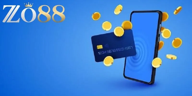 Điều kiện cần có để thực hiện giao dịch