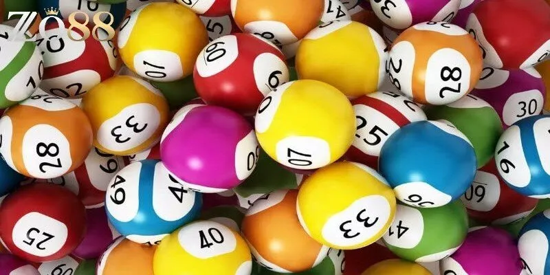 Quay Số 5 Là Gì? Chia Sẻ Hướng Dẫn Hay Với Thành Viên Mới