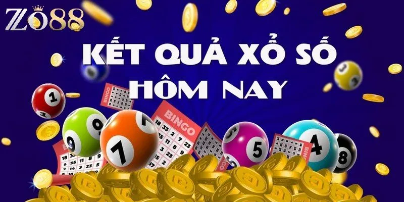 Bí quyết đánh quay số 5 hiệu quả cho người mới