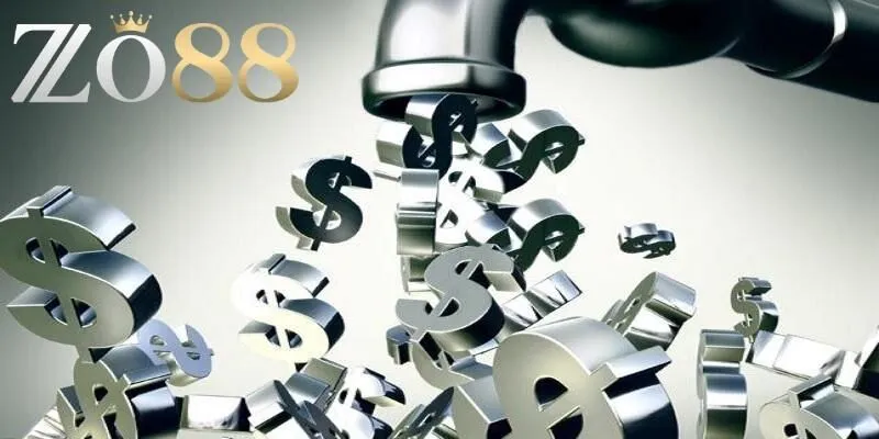 Thứ tự các bước cần làm để “rút vốn” về ví