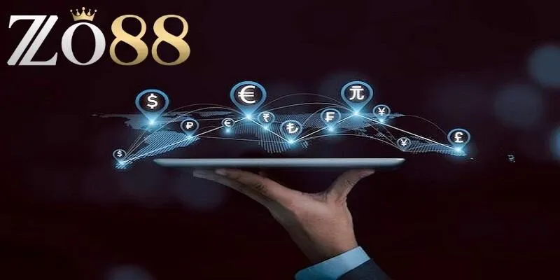 Một vài lưu ý trước khi thực hiện rút tiền ở nhà cái