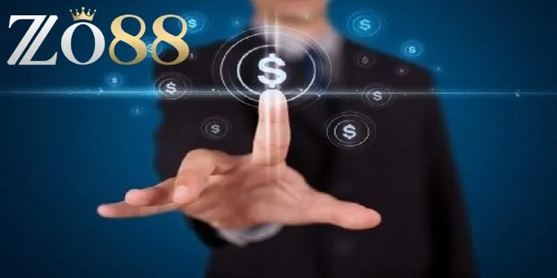 Lý do giúp người dùng sử dụng dịch vụ ở nhà cái 