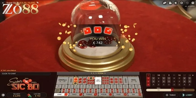 Tựa game phổ biến được đánh giá cao hiện nay