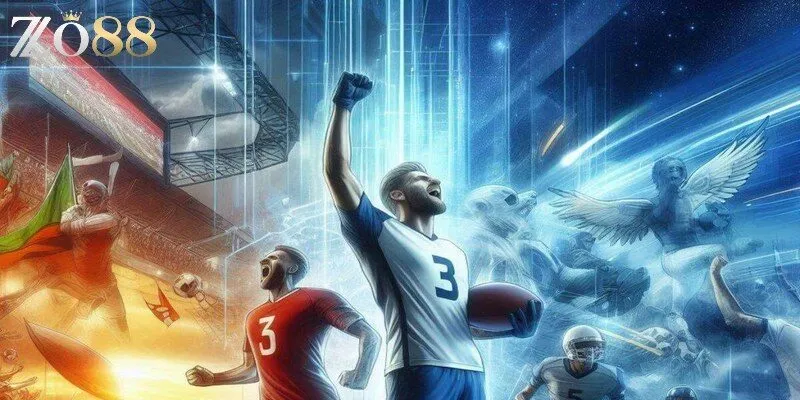 Cách thức vận hành của game được quan tâm