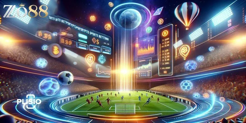 Các mẹo chơi hiệu quả theo chuyên gia