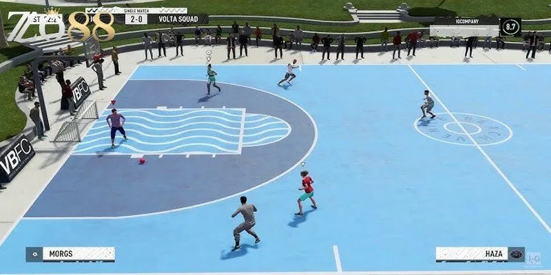 Mẹo cá cược dành cho người đam mê soi kèo