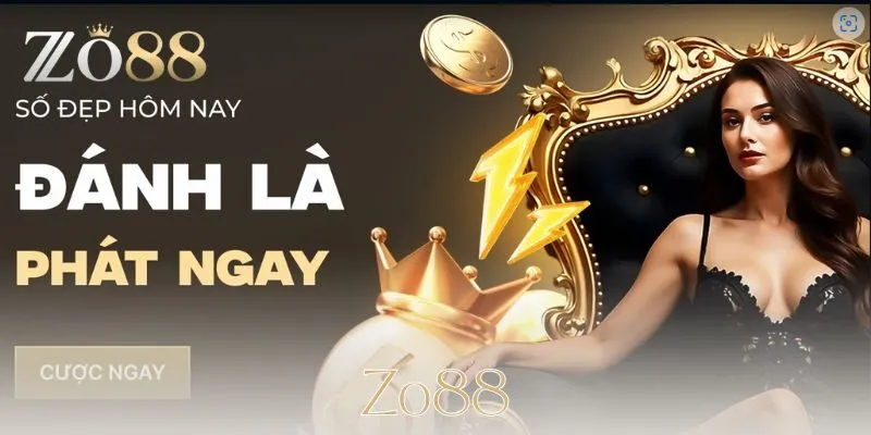 Xổ số – Lô đề online: Nhanh, chính xác, linh hoạt mọi khung giờ Xổ số – Lô đề online: Nhanh, chính xác, linh hoạt mọi khung giờ