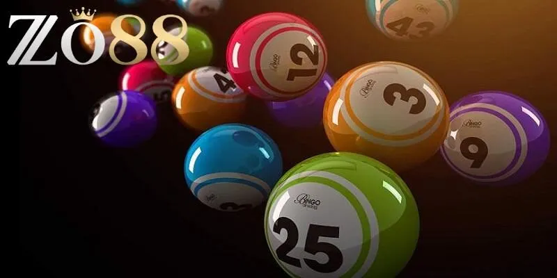 Tham gia xổ số trực tuyến dễ dàng chỉ với vài bước