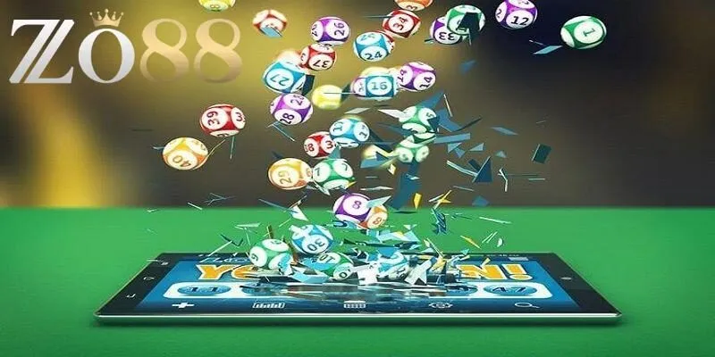 Ưu điểm giúp danh mục được nhiều người săn đón