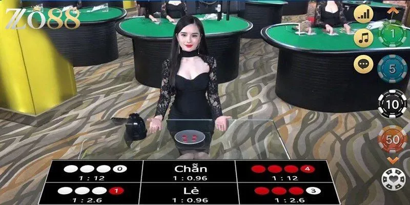 Mẹo chơi hiệu quả không nên bỏ qua trong game